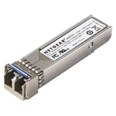GBIC LRM SFP 10G Fiber LC - Premium Networking from NETGEAR - Just $500! Shop now at namebrandcities brought to you by los tres amigos discounts inc 