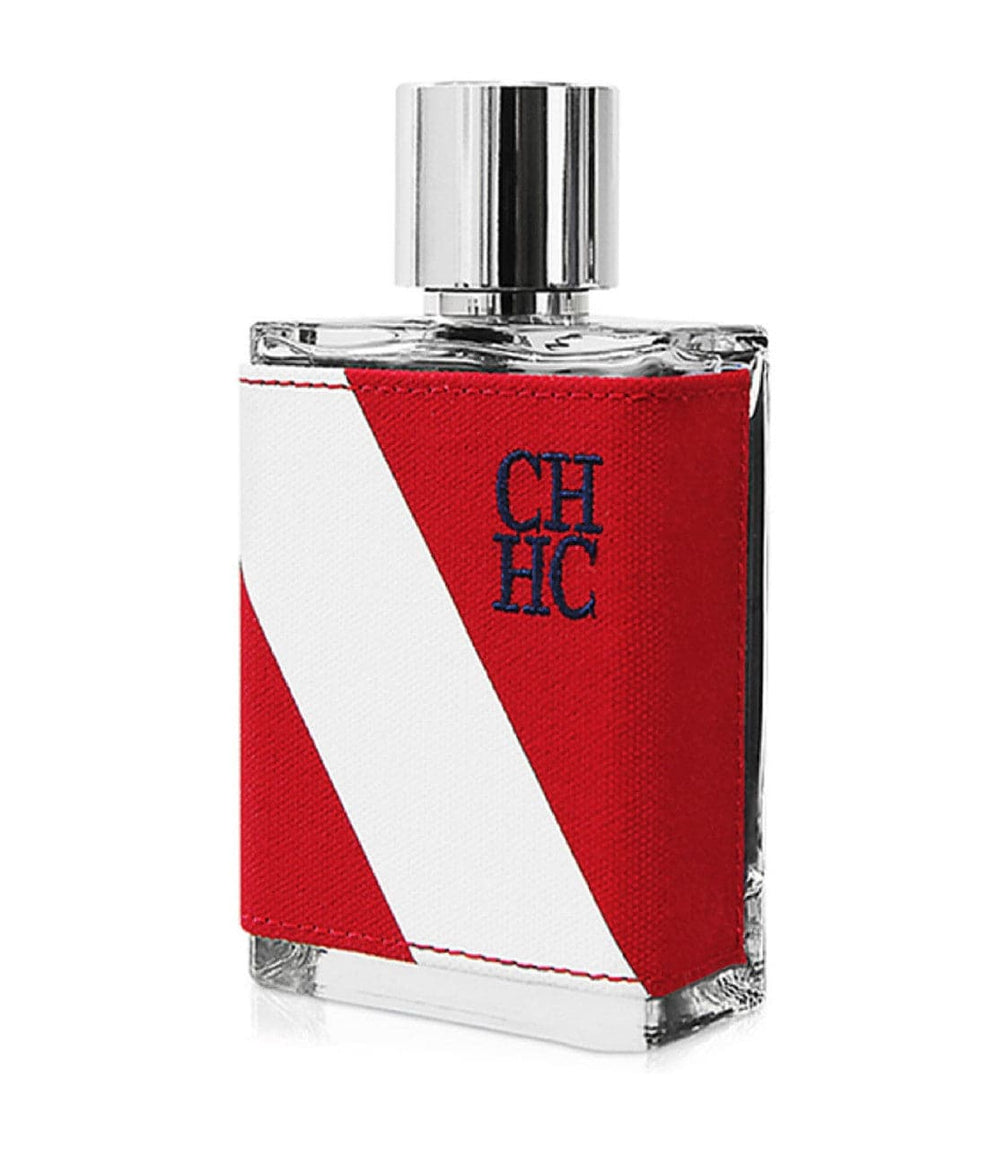 CH SPORT BY CAROLINA HERRERA TESTER 3.4 EAU DE TOILETTE SPRAY FOR MEN - Premium Shop All from CAROLINA HERRERA - Just $70.18! Shop now at namebrandcities brought to you by los tres amigos discounts inc 