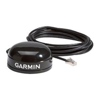 16x HighSensitivity GPS HVS - Premium Navigation from Garmin USA - Just $116.67! Shop now at namebrandcities brought to you by los tres amigos discounts inc 
