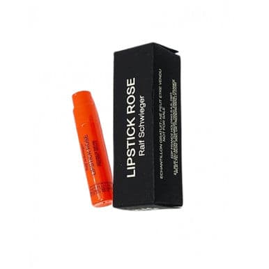 FREDERIC MALLE LIPSTICK ROSE 0.04 EAU DE PARFUM VIAL FOR WOMEN - Premium Shop All from FREDERIC MALLE - Just $11.17! Shop now at namebrandcities brought to you by los tres amigos discounts inc 