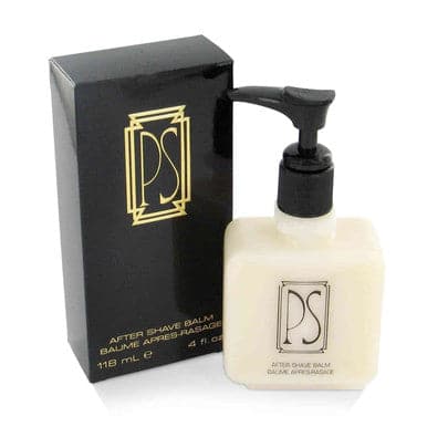 PAUL SEBASTIAN 4 OZ AFTER SHAVE BALM - Premium Shop All from PAUL SEBASTIAN - Just $18.36! Shop now at namebrandcities brought to you by los tres amigos discounts inc 