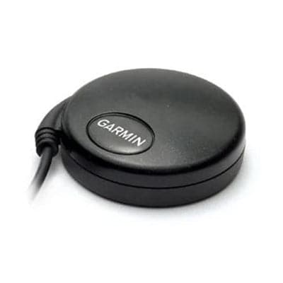 GPS 18x USB Sensor - Premium Navigation from Garmin USA - Just $95.92! Shop now at namebrandcities brought to you by los tres amigos discounts inc 