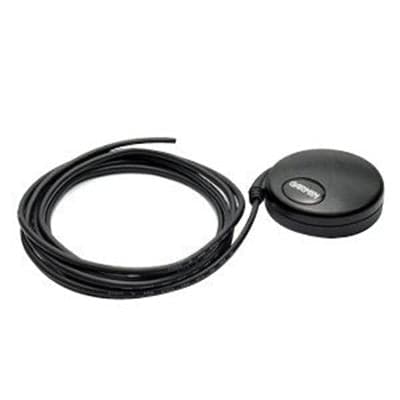 GPS 18x LVC 5m Sensor - Premium Navigation from Garmin USA - Just $90.35! Shop now at namebrandcities brought to you by los tres amigos discounts inc 