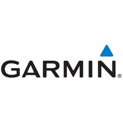 You've got health and fitness - Premium Watches from Garmin USA - Just $531.75! Shop now at namebrandcities brought to you by los tres amigos discounts inc 