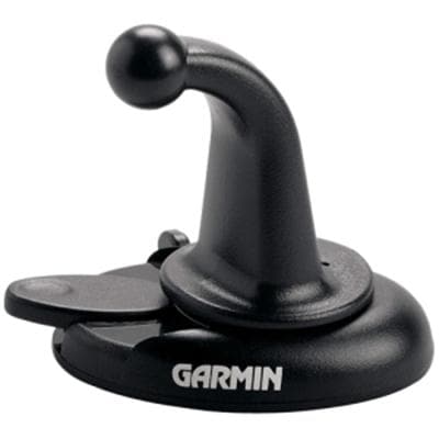 Dashboard Mount - Premium Navigation from Garmin USA - Just $47.33! Shop now at namebrandcities brought to you by los tres amigos discounts inc 