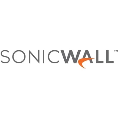 Rackmount Kit TZ570 TZ670 - Premium Network Security from SonicWALL - Just $232.71! Shop now at namebrandcities brought to you by los tres amigos discounts inc 