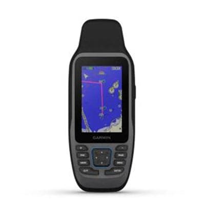 GPSMAP 79sc - Premium Navigation from Garmin USA - Just $415.36! Shop now at namebrandcities brought to you by los tres amigos discounts inc 