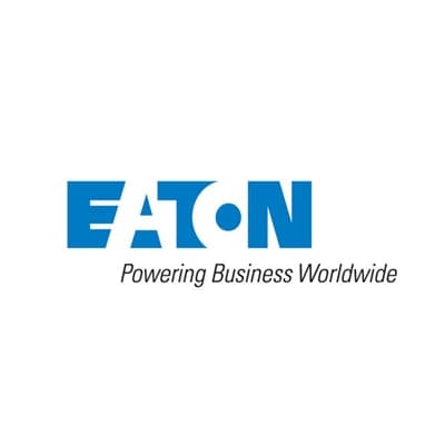 EATON BLADEUPS INTERNAL BATT - Premium Power Protection from Eaton Corporation - Just $597! Shop now at namebrandcities brought to you by los tres amigos discounts inc 