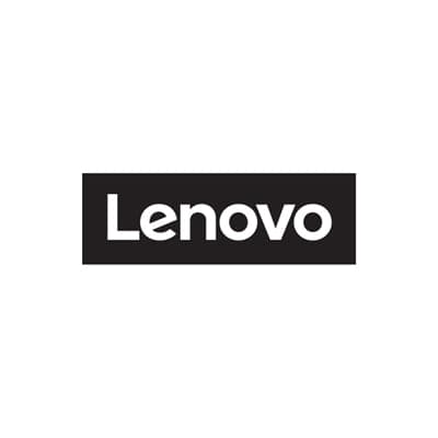 TS M75q G2 A7P 5750GE 16G W11P - Premium Computers Desktop from Lenovo - Just $1080.73! Shop now at namebrandcities brought to you by los tres amigos discounts inc 