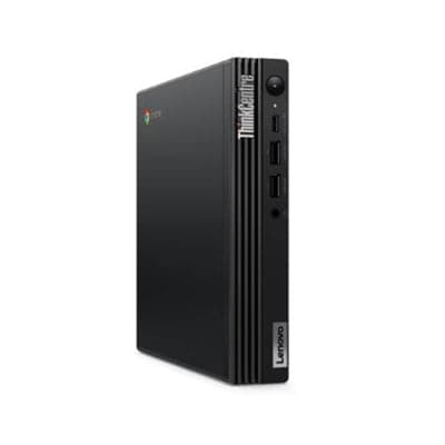 TS M60q G3 7305 4G 64G CRM - Premium Computers Desktop from Lenovo - Just $330.86! Shop now at namebrandcities brought to you by los tres amigos discounts inc 