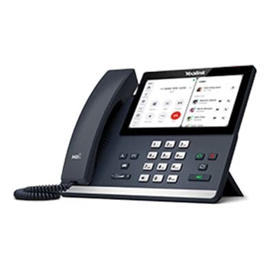 Yealink MP56 Zoom - Premium VoIP from YeaLink - Just $339! Shop now at namebrandcities brought to you by los tres amigos discounts inc 