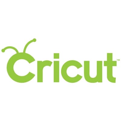 CricutJoySmartVinylPermGold - Premium Sewing & Crafts from Cricut - Just $29.13! Shop now at namebrandcities brought to you by los tres amigos discounts inc 