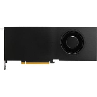 NVIDIA RTX A5000 24GB 4DP GFX - Premium Video & Sound Cards from HP - Just $3101.88! Shop now at namebrandcities brought to you by los tres amigos discounts inc 