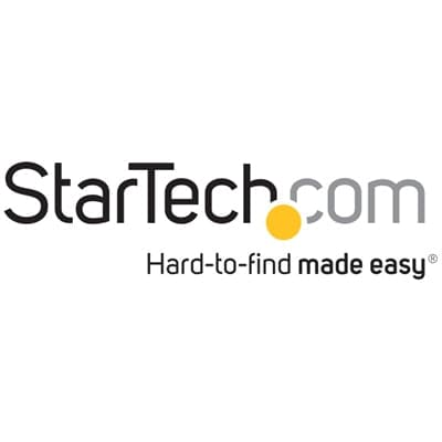 23.8 " Gold Privacy Screen - Premium Mounts & Brackets from Startech.com - Just $114.81! Shop now at namebrandcities brought to you by los tres amigos discounts inc 