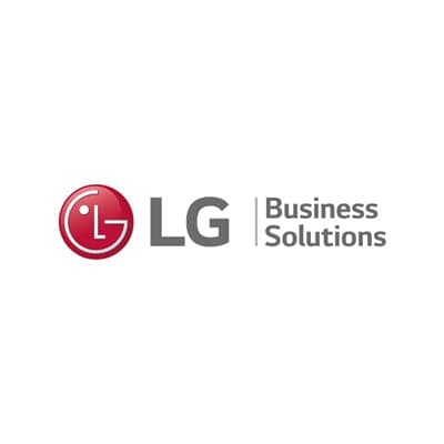 LG 24  IPS FHD Monitor - Premium Monitors from LG Commercial - Just $587.50! Shop now at namebrandcities brought to you by los tres amigos discounts inc 