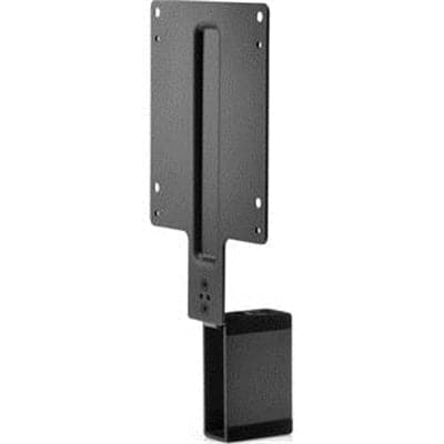 B300 PC Mounting Bracket - Premium Computers Desktop from HP Business - Just $61.67! Shop now at namebrandcities brought to you by los tres amigos discounts inc 