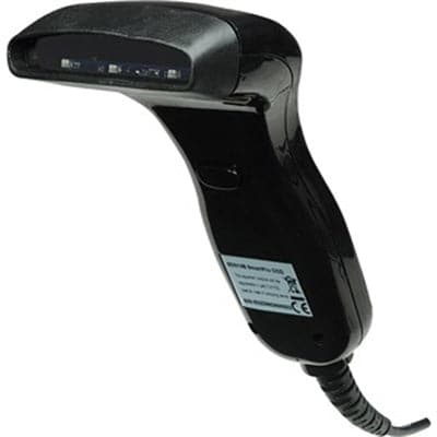 Contact CCD Barcode Scanner - Premium Scanners from Manhattan - Just $75.38! Shop now at namebrandcities brought to you by los tres amigos discounts inc 