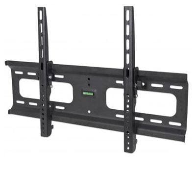 MH Univ FlatPnl TV Tilting - Premium Mounts & Brackets from Manhattan - Just $66.67! Shop now at namebrandcities brought to you by los tres amigos discounts inc 