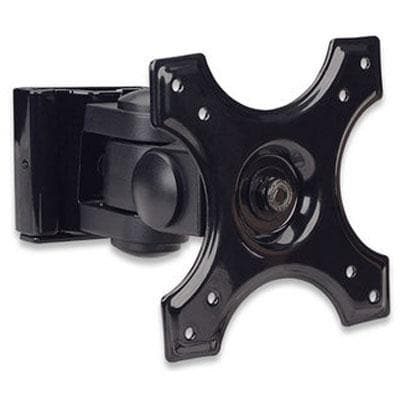 Monitor Wall Mount - Premium Mounts & Brackets from Manhattan - Just $48.27! Shop now at namebrandcities brought to you by los tres amigos discounts inc 