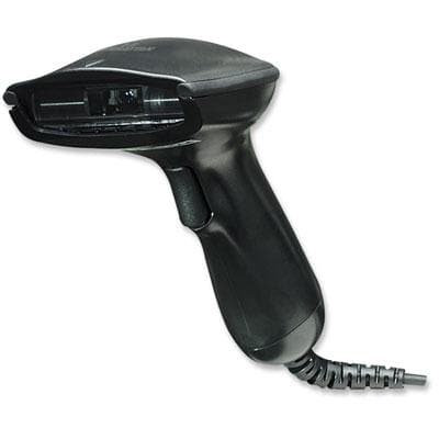 LR CCD Barcode Scanner - Premium Scanners from Manhattan - Just $78.40! Shop now at namebrandcities brought to you by los tres amigos discounts inc 