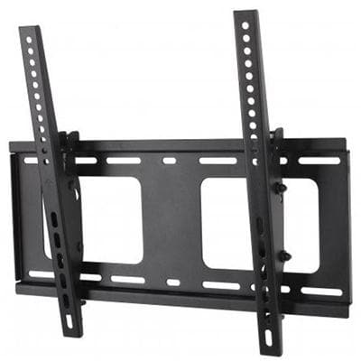 Univ TV Mount 32" to 55 - Premium Mounts & Brackets from Manhattan - Just $67.62! Shop now at namebrandcities brought to you by los tres amigos discounts inc 
