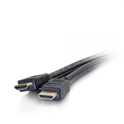 15' HDMI Premium High Speed - Premium Cables Computer & AV from C2G - Just $53.22! Shop now at namebrandcities brought to you by los tres amigos discounts inc 