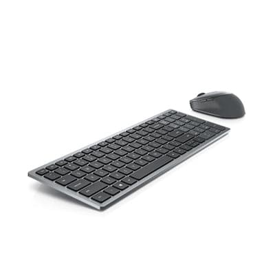 KM7120W KB Mouse Combo - Premium Input Devices Wireless from Dell Commercial - Just $110.60! Shop now at namebrandcities brought to you by los tres amigos discounts inc 