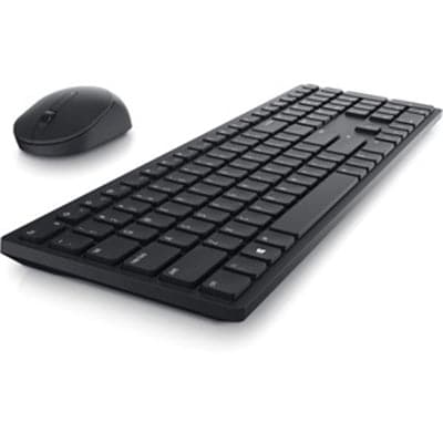 KM5221W Wrls KB Mouse Combo - Premium Input Devices Wireless from Dell Commercial - Just $78.22! Shop now at namebrandcities brought to you by los tres amigos discounts inc 