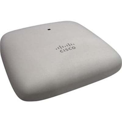 CBW240AC 802.11ac 4x4 5 Pack - Premium Networking Wireless Dual Band from Cisco Systems - Just $1017.57! Shop now at namebrandcities brought to you by los tres amigos discounts inc 