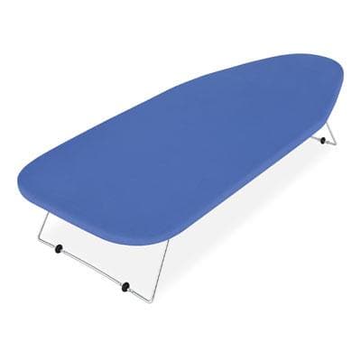 Tabletop Ironing Board - Premium Kitchen & Housewares from Whitmor - Just $35! Shop now at namebrandcities brought to you by los tres amigos discounts inc 