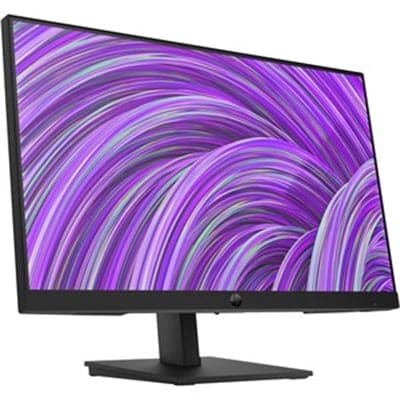 21.5" P22h G5 FHD Monitor US c - Premium Monitors from HP Business - Just $183.69! Shop now at namebrandcities brought to you by los tres amigos discounts inc 