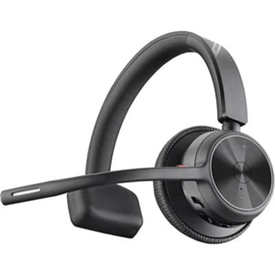 Poly Voygr4310 USBC Hdst+BT700 - Premium Headphones from HPI POLY - Just $213.95! Shop now at namebrandcities brought to you by los tres amigos discounts inc 
