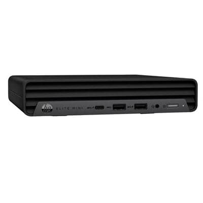 800 G9 DM i712700T 16G 256GB - Premium Computers Desktop from HP Business - Just $1429.35! Shop now at namebrandcities brought to you by los tres amigos discounts inc 