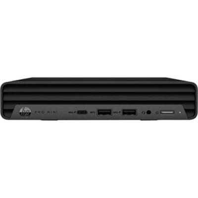 400G9PD DM i512500T 8G 512GB - Premium Computers Desktop from HP Business - Just $1023.43! Shop now at namebrandcities brought to you by los tres amigos discounts inc 