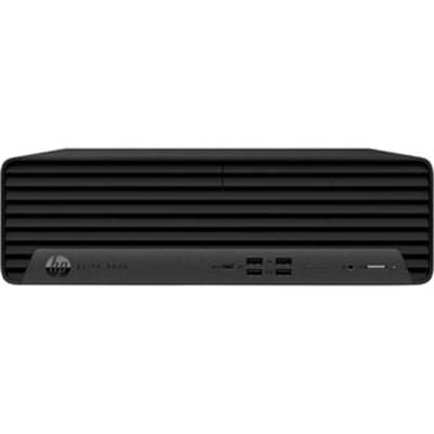 ED 600G9 SFF i513500 8G 256GB - Premium Computers Desktop from HP Business - Just $1150.28! Shop now at namebrandcities brought to you by los tres amigos discounts inc 