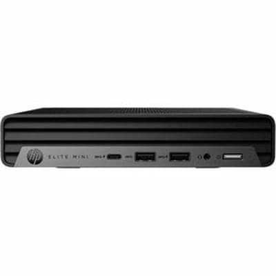 ED 600G9 DM i513500T 16G 256GB - Premium Computers Desktop from HP Business - Just $1168.43! Shop now at namebrandcities brought to you by los tres amigos discounts inc 