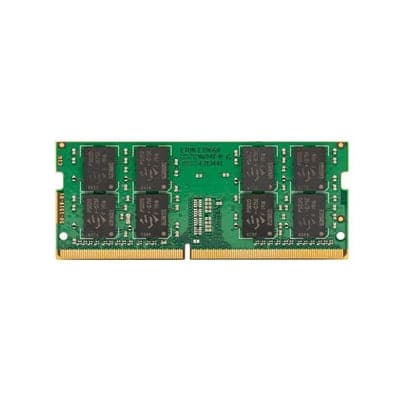 8GB DDR4 3200MHz SODIMM - Premium Memory (RAM) from Kingston Technology - Just $46.71! Shop now at namebrandcities brought to you by los tres amigos discounts inc 