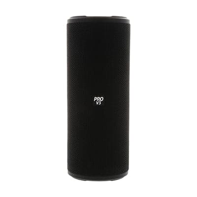 SoundTube Pro V3 BT Speaker - Premium Speakers from Visiontek - Just $82.24! Shop now at namebrandcities brought to you by los tres amigos discounts inc 