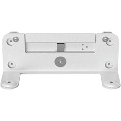 TV Wall Mount for Video Bars - Premium Telecommunications from Logitech VC - Just $109.17! Shop now at namebrandcities brought to you by los tres amigos discounts inc 