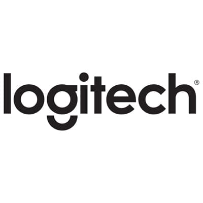 Logitech SIGHT Mount Graphite - Premium Telecommunications from Logitech VC - Just $133.04! Shop now at namebrandcities brought to you by los tres amigos discounts inc 