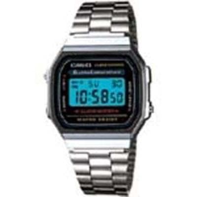 Illuminator Watch - Premium Watches from Casio - Just $41.55! Shop now at namebrandcities brought to you by los tres amigos discounts inc 
