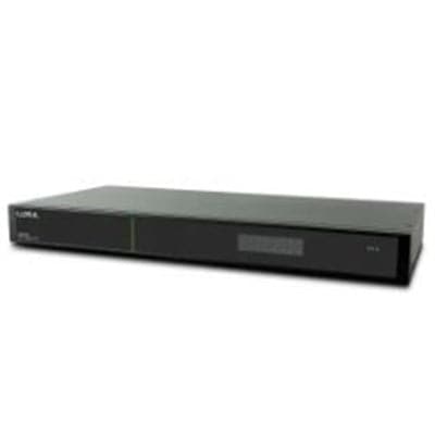 AVSer 16 Prt GB RackMnt Swch - Premium Networking Wireless SingleBand from LUXUL LEGRAND AV INC - Just $305! Shop now at namebrandcities brought to you by los tres amigos discounts inc 