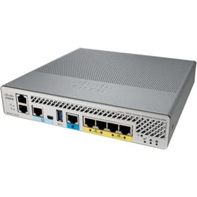 REFURB 3504 Wireless LAN Cont - Premium Networking Wireless SingleBand from Cisco Systems - Just $3776.40! Shop now at namebrandcities brought to you by los tres amigos discounts inc 