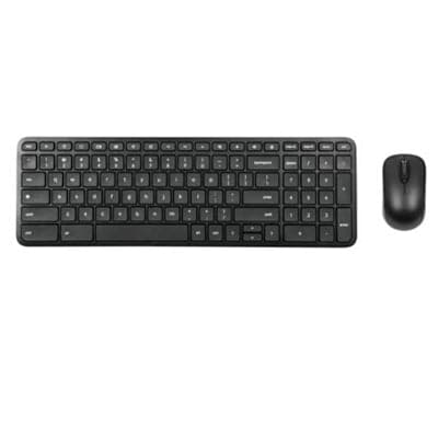 Midsize Bluetooth Antimicro - Premium Input Devices Wireless from Targus - Just $76.84! Shop now at namebrandcities brought to you by los tres amigos discounts inc 