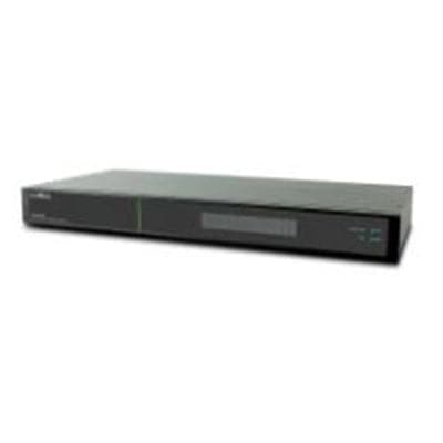 AV Ser 26 Pt 24 PoE+GbE MgdS - Premium Networking Wireless SingleBand from LUXUL LEGRAND AV INC - Just $1415! Shop now at namebrandcities brought to you by los tres amigos discounts inc 