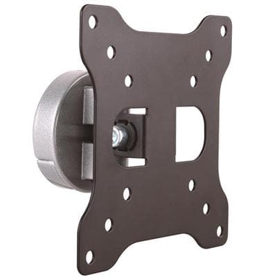 Monitor Wall Mount Up to 27 - Premium Mounts & Brackets from Startech.com - Just $47.68! Shop now at namebrandcities brought to you by los tres amigos discounts inc 