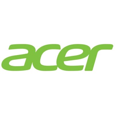 B EPEAT 24' AG IPS Monitor - Premium Monitors from Acer America Corp. - Just $175.80! Shop now at namebrandcities brought to you by los tres amigos discounts inc 