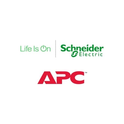 APC BackUPS 120V 700VA 6 out - Premium UPS Network from APC by Schneider Electric - Just $157! Shop now at namebrandcities brought to you by los tres amigos discounts inc 