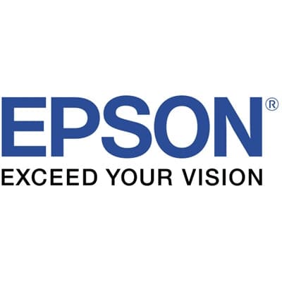 BrightLink 770Fi Projector - Premium Projectors from Epson America - Just $2773.57! Shop now at namebrandcities brought to you by los tres amigos discounts inc 