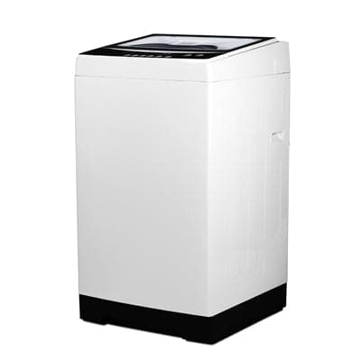BD Portable Washer 3.0cu ft - Premium Kitchen & Housewares from Commercial Cool - Just $799.99! Shop now at namebrandcities brought to you by los tres amigos discounts inc 